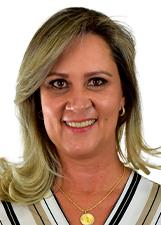 Foto de CLAUDIA GABRIEL