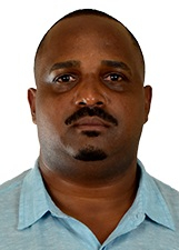 Foto de GLAUCO SOARES