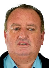 Foto de FIGUEIRA
