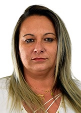Foto de REJANE POTER