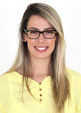Foto de CAROLINA CUCO