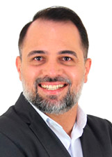Foto de DOUGLAS SOLANO