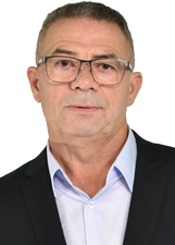 Foto de TAVARES LIMA