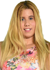 Foto de KAMYLLA MÜLLER
