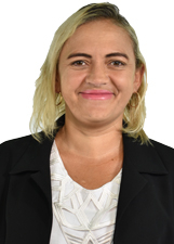 Foto de FAFÁ DO BONANÇA