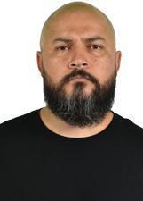 Foto de IGNÁCIO