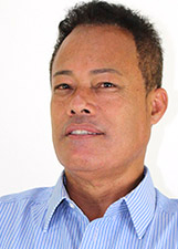 Foto de MANELÃO ROCHA