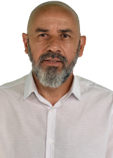 Foto de RUBÃO