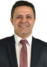 Foto de DR SANDRO LIRA