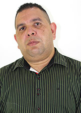 Foto de PROFESSOR WINDERSON