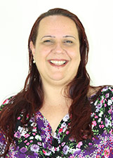Foto de LIDIANNY MOSCA