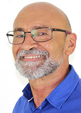 Foto de GUEDES