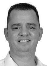 Foto de GETÚLIO DA PADARIA