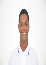 Foto de FLAVIO MAIA