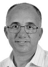 Foto de OSVALDO CARDOSO
