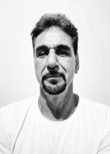 Foto de MANOEL BATATEIRO