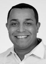 Foto de LEANDRO RIBEIRO