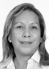 Foto de MIRIAN LOMBAS