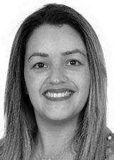 Foto de MARTHINHA ALVES