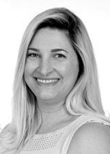 Foto de LILIAN CARDOSO