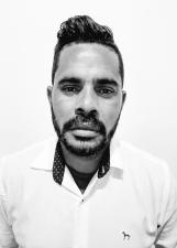 Foto de CHIQUINHO GOMES