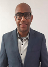 Foto de PROF MARCOS BREDA