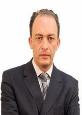 Foto de VALTER QUEIROZ