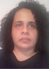 Foto de PROFESSORA ANA LIMA