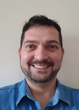 Foto de PROF ALÊ GARCIA