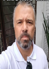 Foto de PROF RODRIGO CAPELLI