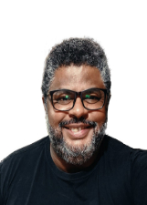 Foto de CLAUDIO DONIZETE