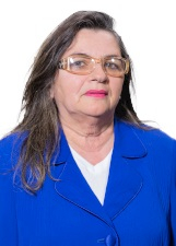 Foto de CREUSA VIEIRA