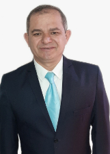 Foto de PROFESSOR FRANCISCO JOSÉ