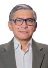 Foto de CARLÃO DO SOCIAL