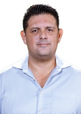 Foto de PROFESSOR MAEDA
