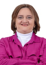 Foto de PODÓLOGA VAL DUTRA
