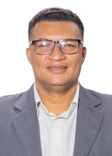 Foto de PROF JOSE CARLOS