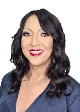 Foto de RENATA PERON BANCADA ARTEVISTA