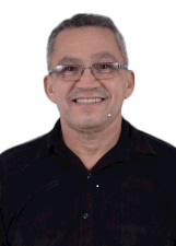Foto de SANTANA LÍDER COMUNITÁRIO