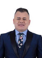Foto de PASTOR PAULO MARCELO