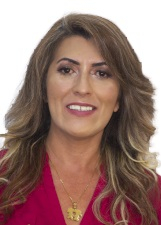 Foto de INARA MEL