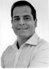 Foto de DANILO MANHA