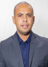 Foto de CAL