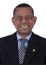 Foto de JOSÉ BISPO