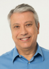 Foto de MARIO COVAS