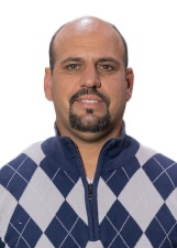 Foto de EVERTON GUGU