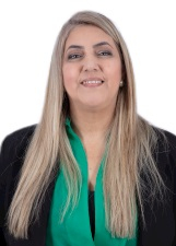 Foto de JANETE CAMARGO