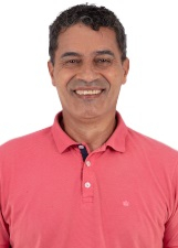 Foto de CLÁUDIO DO VALENÇA