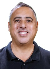 Foto de BRITO