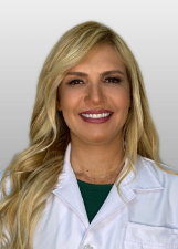 Foto de DRA MÁRCIA TAPIGLIANI